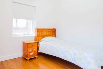 Coogee Apartment - Accommodation Tasmania 4