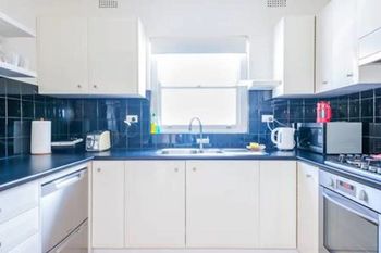 Coogee Apartment - Accommodation Tasmania 1