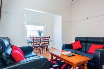 Coogee Apartment - Accommodation Tasmania 2