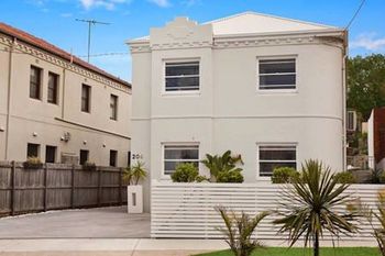 Coogee Apartment - Accommodation Tasmania 3