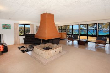 Mungala 2 - Accommodation Tasmania 0