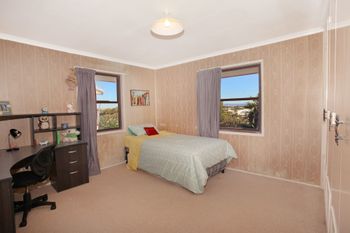 Mungala 2 - Accommodation Tasmania 2