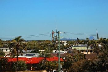 Mungala 2 - Accommodation Tasmania 4