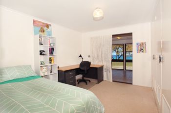 Mungala 2 - Accommodation Tasmania 1