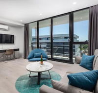 Oros Plus Hotel - Accommodation Tasmania