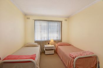 Parklea 5 - Accommodation Tasmania 5