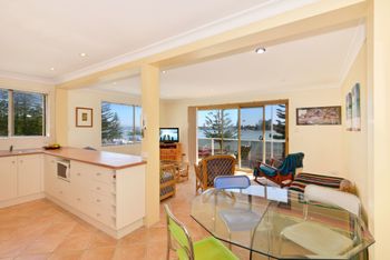 Parklea 5 - Accommodation Tasmania 4