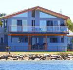 HAIS44 Palais dAmor - Accommodation Tasmania