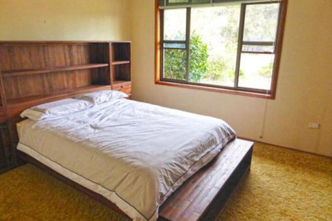 Kellys Getaway At Culburra Beach - Accommodation Tasmania 7