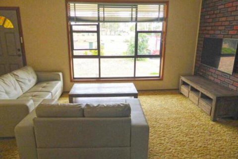 Kellys Getaway At Culburra Beach - Accommodation Tasmania 4