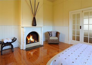 Healesville Garden Accommodation - Accommodation Tasmania 5
