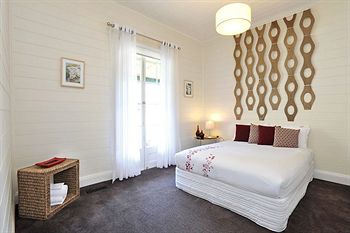 Healesville Garden Accommodation - Accommodation Tasmania 2