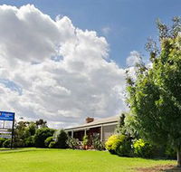 Comfort Inn Goldfields - Accommodation Tasmania
