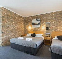 Comfort Inn Citrus Valley - Accommodation Tasmania