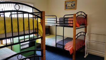 Redrocks Retreat - Accommodation Tasmania 4