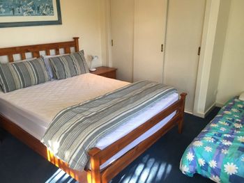 Redrocks Retreat - Accommodation Tasmania 5