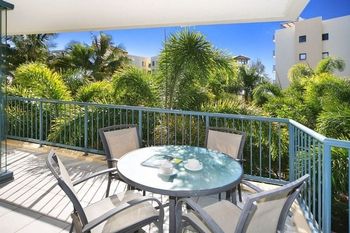 Seaforth Apt 333 - Accommodation Tasmania 0
