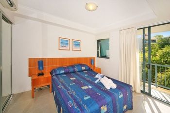 Seaforth Apt 333 - Accommodation Tasmania 4