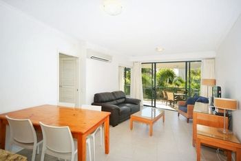 Seaforth Apt 333 - Accommodation Tasmania 1