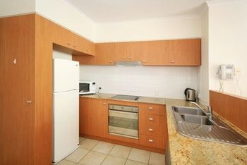 Seaforth Apt 333 - Accommodation Tasmania 2