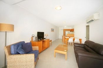 Seaforth Apt 333 - Accommodation Tasmania 3