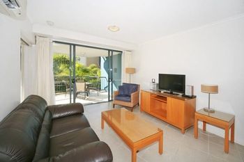 Seaforth Apt 333 - Accommodation Tasmania 5