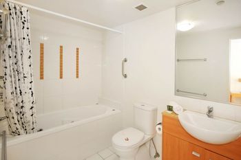 Seaforth Apt 333 - Accommodation Tasmania 6