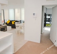 WaterFront Apartment - Accommodation Tasmania