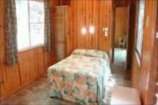 Hinchinbrook Island Wilderness Lodge - Accommodation Tasmania 4