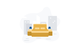 Hinchinbrook Island Wilderness Lodge - thumb 0