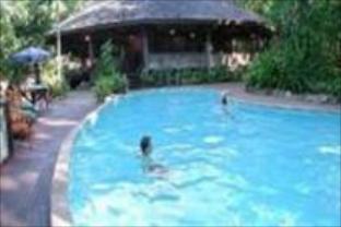 Hinchinbrook Island Wilderness Lodge - Accommodation Tasmania 3