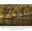 Nannup Valley Chalets - Accommodation Tasmania