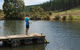 Nannup Valley Chalets - thumb 1