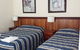 Nannup Valley Chalets - thumb 5