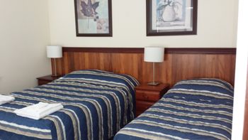 Nannup Valley Chalets - Accommodation Tasmania 5