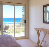 Noraville on the Beach - Accommodation Tasmania