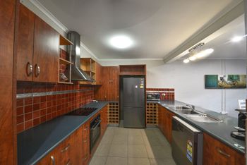 Seaclusion - Accommodation Tasmania 2