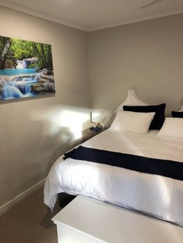 Seaclusion - Accommodation Tasmania 3