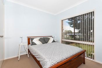 Kings Retreat - Accommodation Tasmania 3