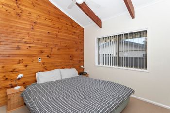 Kings Retreat - Accommodation Tasmania 5