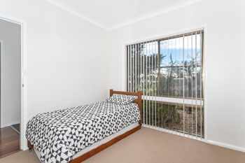 Kings Retreat - Accommodation Tasmania 2