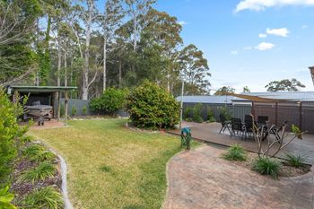 Kings Retreat - Accommodation Tasmania 1