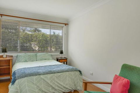 BEACH WITHIN REACH - Accommodation Tasmania 3