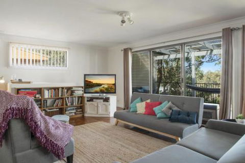 BEACH WITHIN REACH - Accommodation Tasmania 1