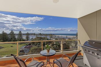 Peninsula 22 - Accommodation Tasmania 3