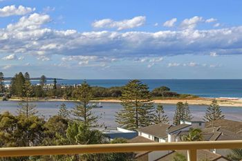 Peninsula 22 - Accommodation Tasmania 4