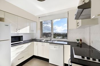 Peninsula 22 - Accommodation Tasmania 2