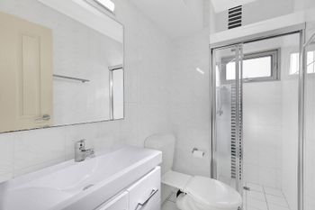 Peninsula 22 - Accommodation Tasmania 1