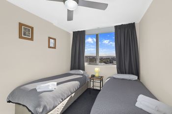 Peninsula 22 - Accommodation Tasmania 6