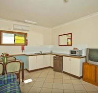 Altamira Retreat - Accommodation Tasmania